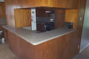 5915 Albert Dr, Houston, TX 77396 - Photo 7