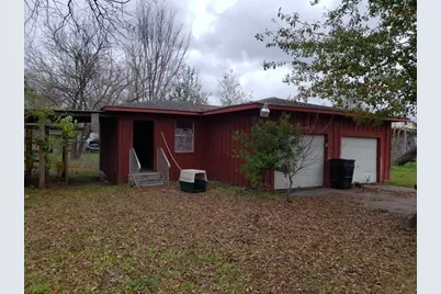 5915 Albert Drive, Houston, TX 77396 - Photo 11