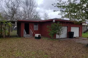 5915 Albert Dr, Houston, TX 77396 - Photo 11