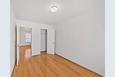 14323 Brunswick Point Lane, Houston, TX 77047 - Photo 25