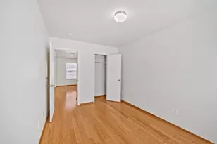 14323 Brunswick Point Ln, Houston, TX 77047 - Photo 25