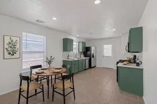 14323 Brunswick Point Ln, Houston, TX 77047 - Photo 9