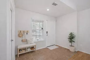 14323 Brunswick Point Ln, Houston, TX 77047 - Photo 3