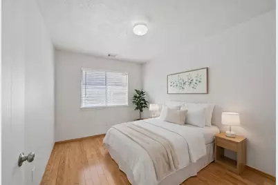 14323 Brunswick Point Lane, Houston, TX 77047 - Photo 21