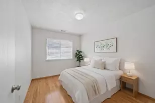 14323 Brunswick Point Ln, Houston, TX 77047 - Photo 21