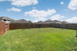 14323 Brunswick Point Ln, Houston, TX 77047 - Photo 31