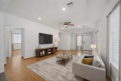 14323 Brunswick Point Lane, Houston, TX 77047 - Photo 5