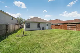 14323 Brunswick Point Ln, Houston, TX 77047 - Photo 33