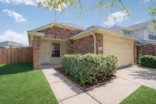 14323 Brunswick Point Ln, Houston, TX 77047 - Photo 1