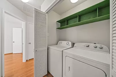 14323 Brunswick Point Lane, Houston, TX 77047 - Photo 29