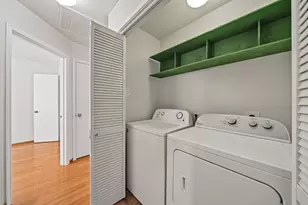 14323 Brunswick Point Ln, Houston, TX 77047 - Photo 29