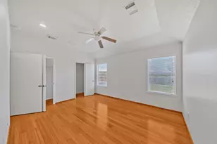 14323 Brunswick Point Ln, Houston, TX 77047 - Photo 15