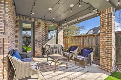 16803 Whiteoak Canyon Drive, Humble, TX 77346 - Photo 41