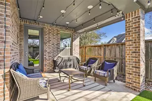 16803 Whiteoak Canyon Dr, Humble, TX 77346 - Photo 41