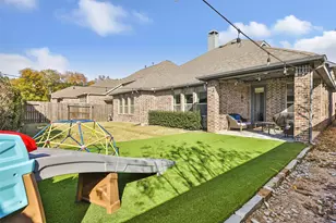 16803 Whiteoak Canyon Dr, Humble, TX 77346 - Photo 43