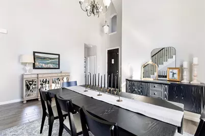 16803 Whiteoak Canyon Drive, Humble, TX 77346 - Photo 9