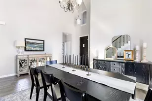 16803 Whiteoak Canyon Dr, Humble, TX 77346 - Photo 9