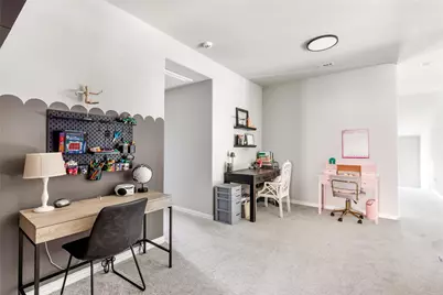 16803 Whiteoak Canyon Drive, Humble, TX 77346 - Photo 37