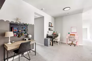 16803 Whiteoak Canyon Dr, Humble, TX 77346 - Photo 37