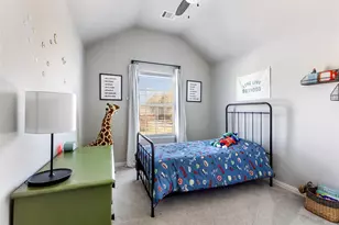 16803 Whiteoak Canyon Dr, Humble, TX 77346 - Photo 39