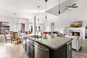 16803 Whiteoak Canyon Dr, Humble, TX 77346 - Photo 23