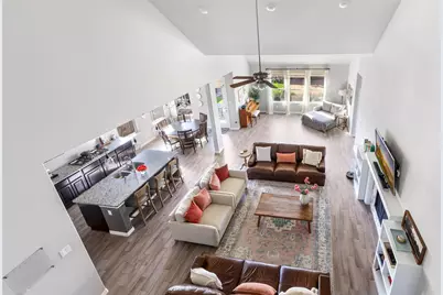 16803 Whiteoak Canyon Drive, Humble, TX 77346 - Photo 33