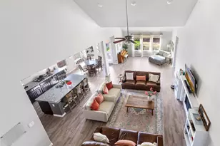 16803 Whiteoak Canyon Dr, Humble, TX 77346 - Photo 33