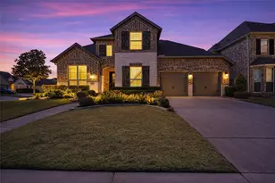 16803 Whiteoak Canyon Dr, Humble, TX 77346 - Photo 1