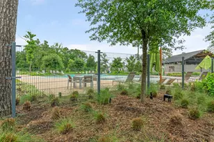 16803 Whiteoak Canyon Dr, Humble, TX 77346 - Photo 47