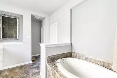 16803 Whiteoak Canyon Drive, Humble, TX 77346 - Photo 29