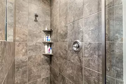 16803 Whiteoak Canyon Drive, Humble, TX 77346 - Photo 31