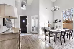 16803 Whiteoak Canyon Dr, Humble, TX 77346 - Photo 7