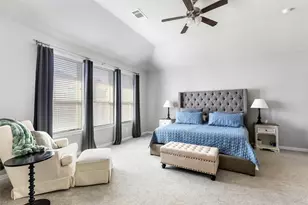 16803 Whiteoak Canyon Dr, Humble, TX 77346 - Photo 25