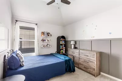 16803 Whiteoak Canyon Drive, Humble, TX 77346 - Photo 35