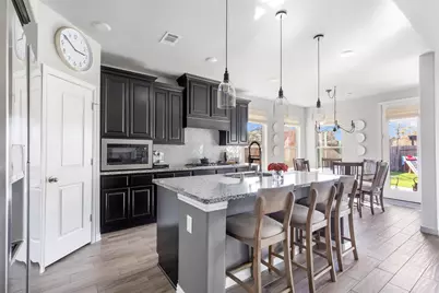 16803 Whiteoak Canyon Drive, Humble, TX 77346 - Photo 21