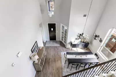 16803 Whiteoak Canyon Drive, Humble, TX 77346 - Photo 33