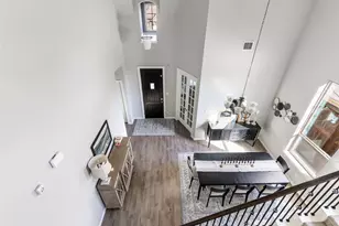 16803 Whiteoak Canyon Dr, Humble, TX 77346 - Photo 33