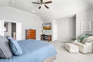 16803 Whiteoak Canyon Dr, Humble, TX 77346 - Photo 27