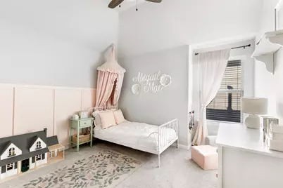 16803 Whiteoak Canyon Drive, Humble, TX 77346 - Photo 35