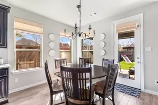 16803 Whiteoak Canyon Dr, Humble, TX 77346 - Photo 23