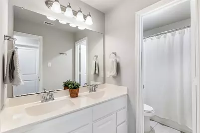 16803 Whiteoak Canyon Drive, Humble, TX 77346 - Photo 37