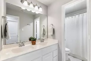 16803 Whiteoak Canyon Dr, Humble, TX 77346 - Photo 37