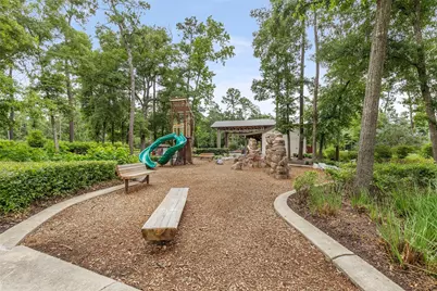 16803 Whiteoak Canyon Drive, Humble, TX 77346 - Photo 45