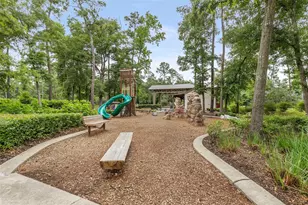 16803 Whiteoak Canyon Dr, Humble, TX 77346 - Photo 45