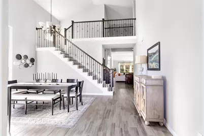 16803 Whiteoak Canyon Drive, Humble, TX 77346 - Photo 5