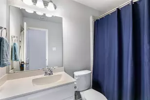 16803 Whiteoak Canyon Dr, Humble, TX 77346 - Photo 39