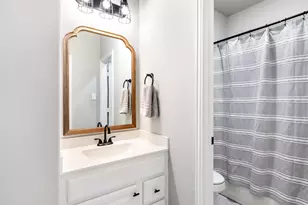 16803 Whiteoak Canyon Dr, Humble, TX 77346 - Photo 13