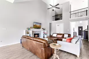 16803 Whiteoak Canyon Dr, Humble, TX 77346 - Photo 15