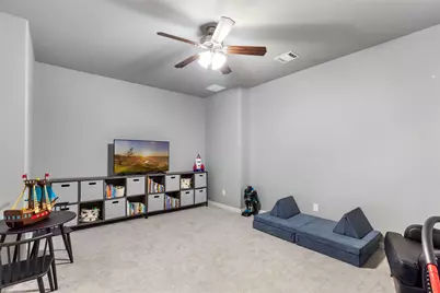 16803 Whiteoak Canyon Drive, Humble, TX 77346 - Photo 25