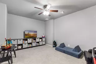 16803 Whiteoak Canyon Dr, Humble, TX 77346 - Photo 25